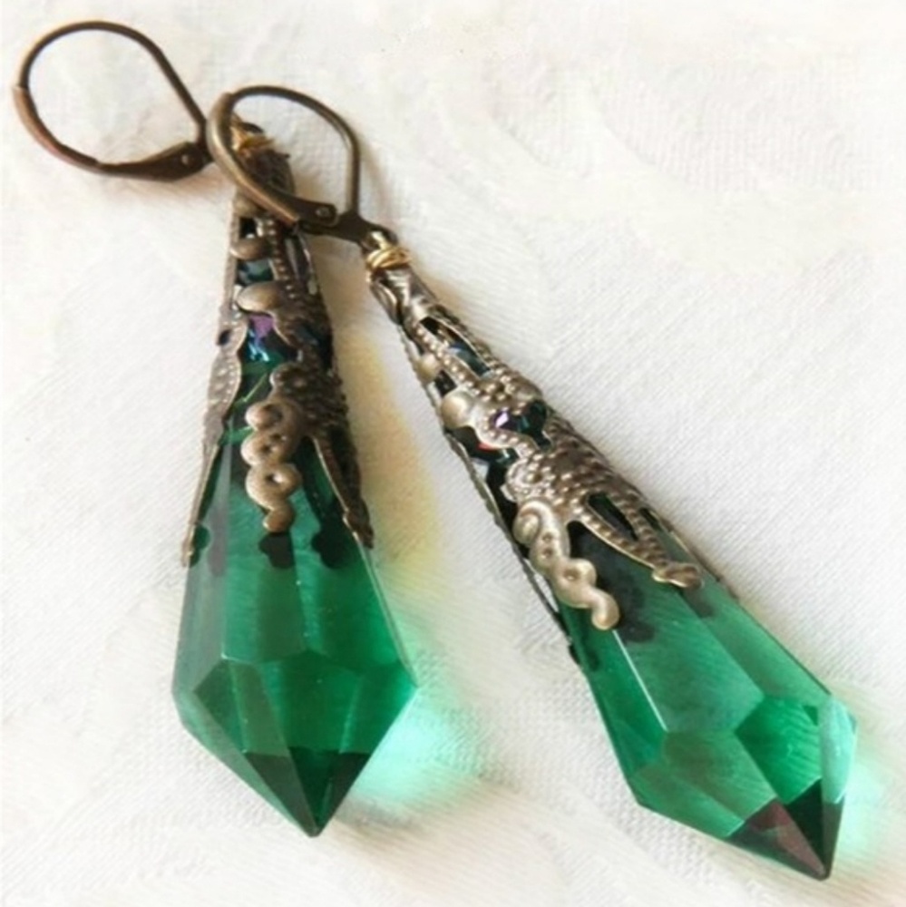 💚 Flash Sale 💚 - Picture 2 of 2